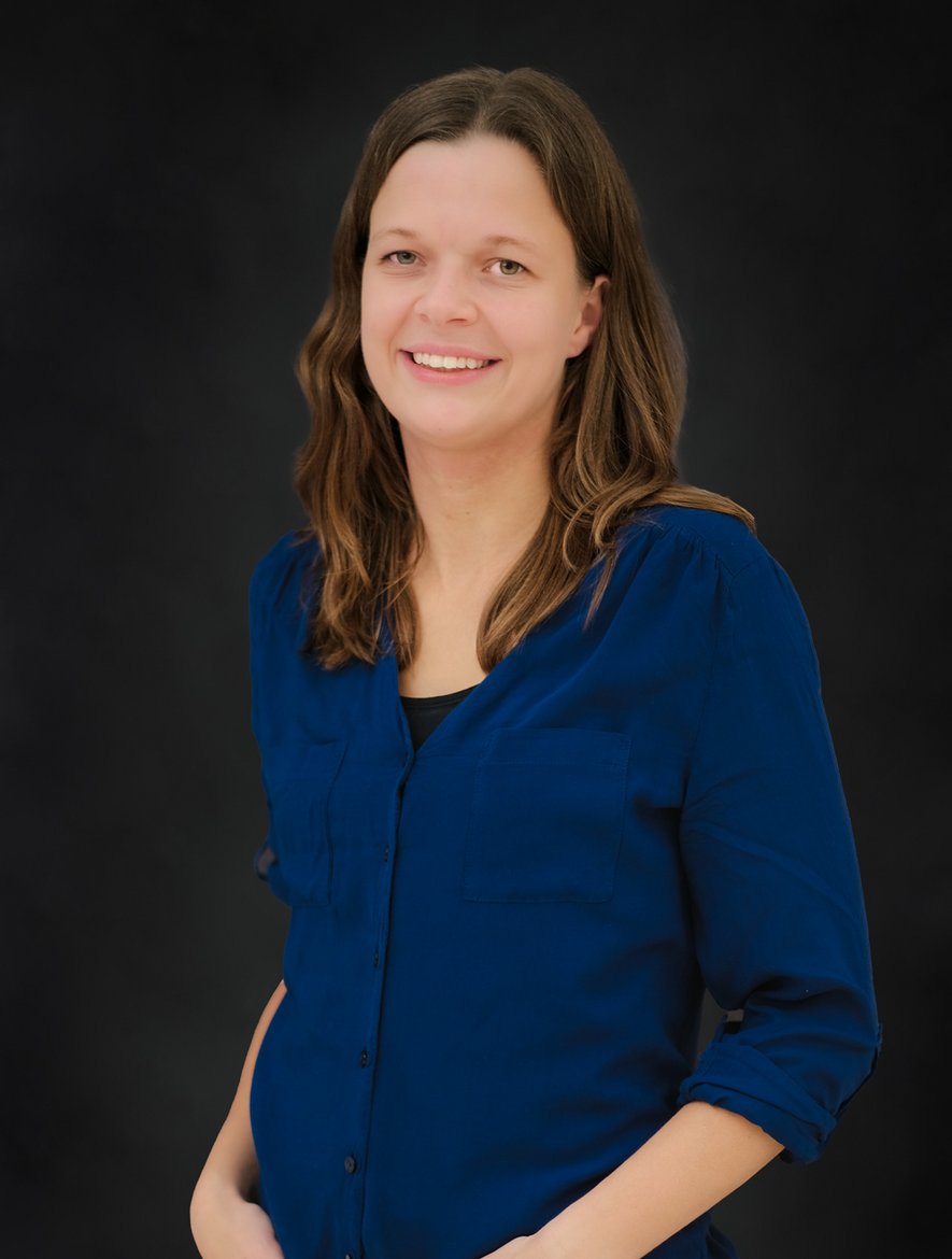 Nathalie Jäggi