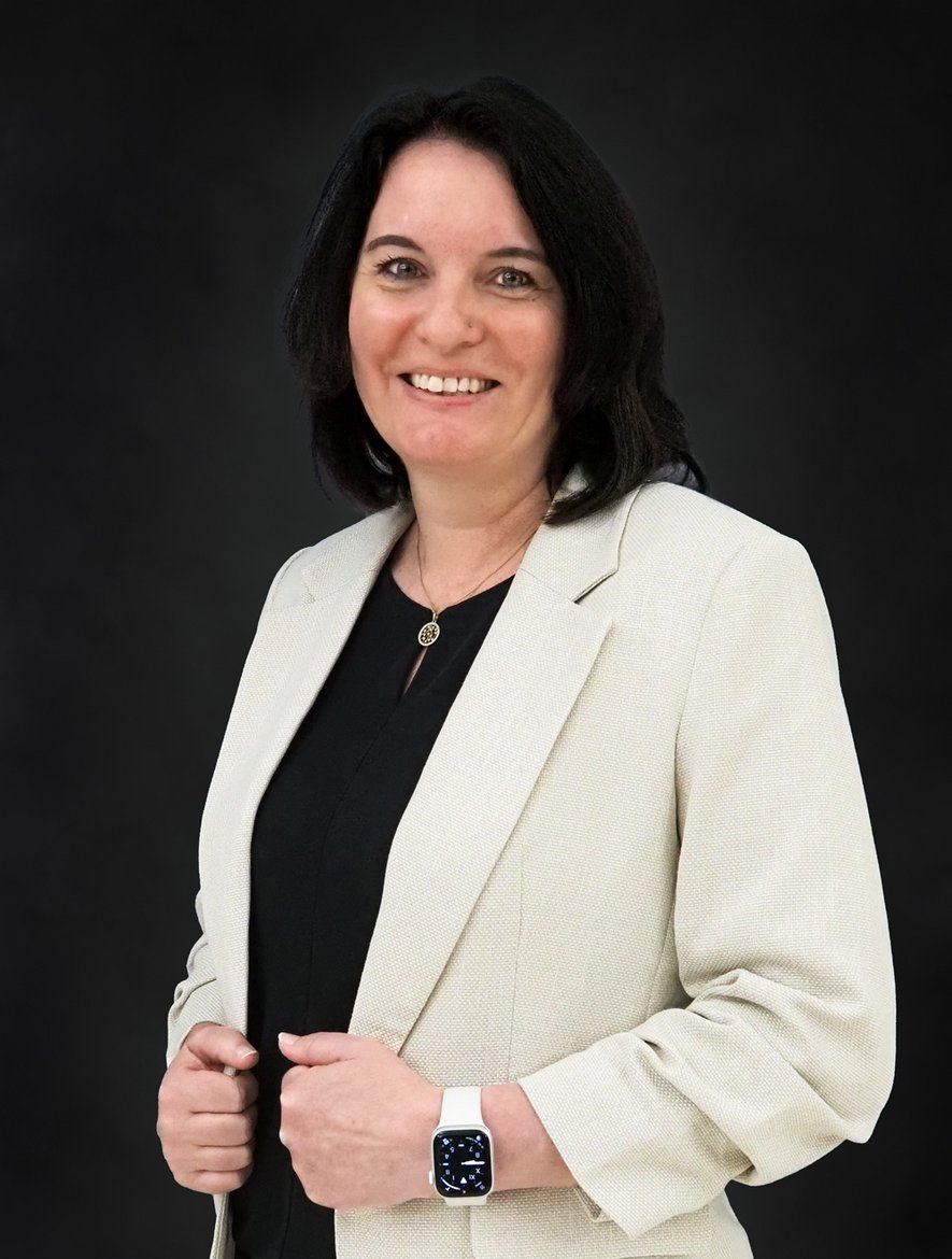 Gabriela Schweizer