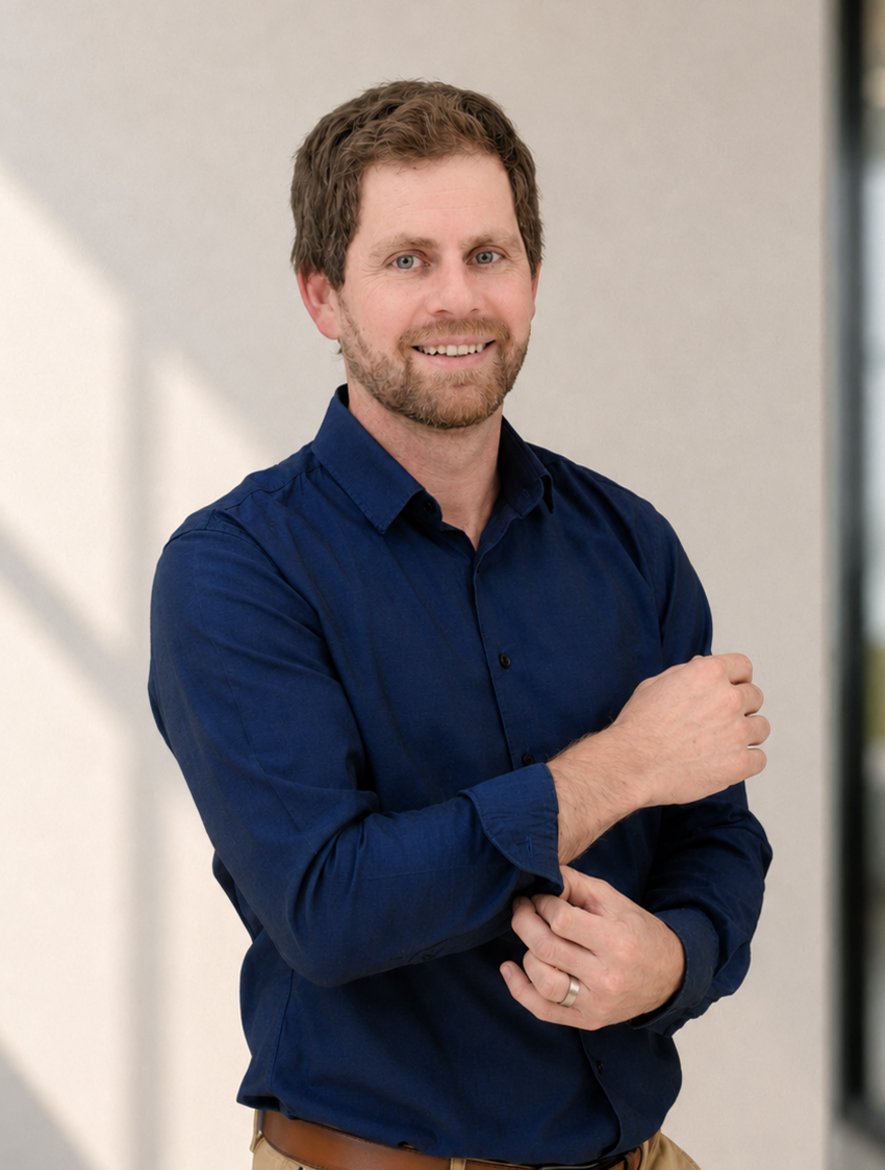 Janos Diggelmann